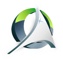 aloahe!!! Yachtschule am Baldeneysee