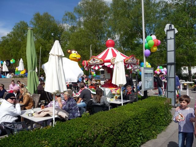 25 Jahre Südtiroler Stuben