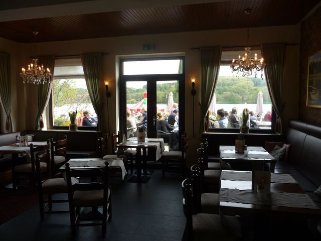 25 Jahre Südtiroler Stuben