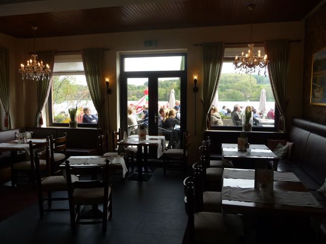 25 Jahre Südtiroler Stuben