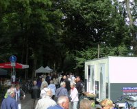 80 Jahre seefest