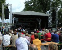 80 Jahre seefest