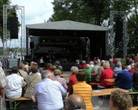 80 Jahre seefest