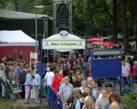 80 Jahre seefest