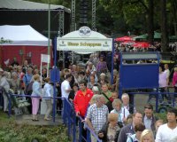 80 Jahre seefest