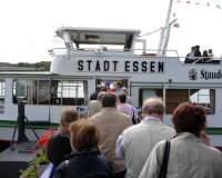 80 Jahre seefest