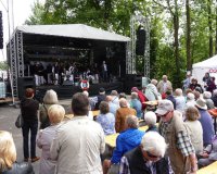 80 Jahre seefest
