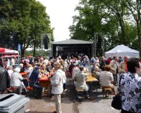 80 Jahre seefest
