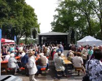 80 Jahre seefest