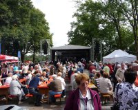 80 Jahre seefest