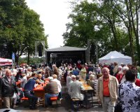 80 Jahre seefest