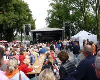 80 Jahre seefest