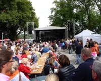 80 Jahre seefest