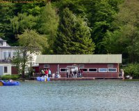 Baldeneysee Atoll 2010